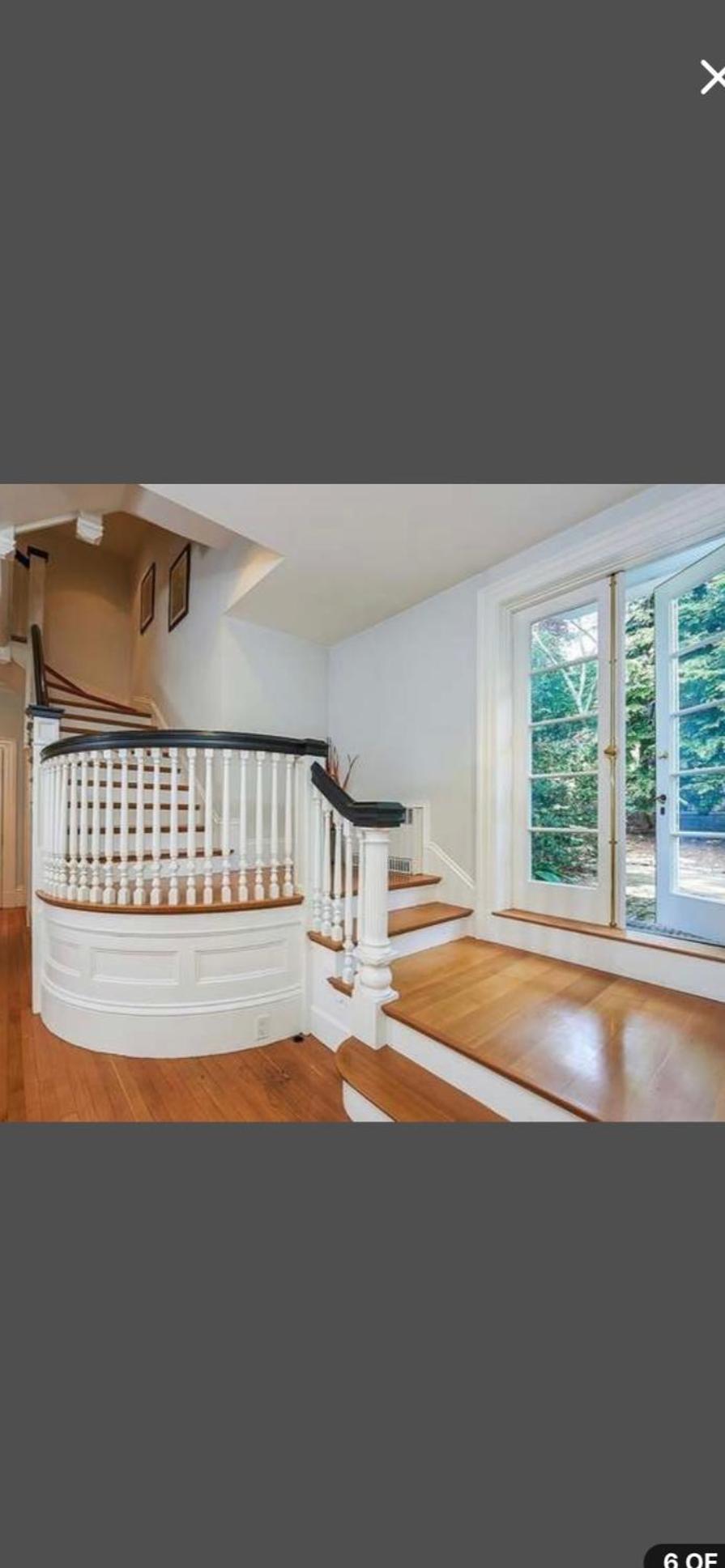 Gorgeous 5 Bedroom Boston Home Chestnut Hill Extérieur photo